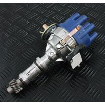 Distributor - V8 EFI Petrol | Range Rover Classic (1992-1994)