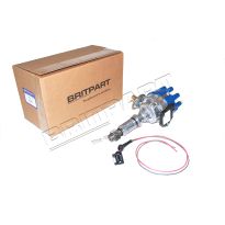 Distributor - 3.9L V8 EFI | Discovery 1, Range Rover Classic 1992-1994