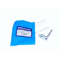Coolant Hose Support Bracket - 300Tdi | Defender, Range Rover Classic