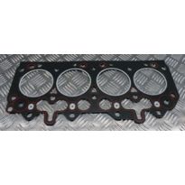 Head Gasket 1.3mm - 200/300Tdi | Defender, Discovery 1, Range Rover Classic