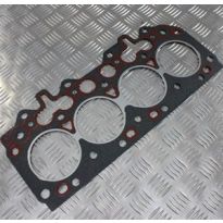 Head Gasket 1.4mm - 200Tdi & 300Tdi | Defender, Discovery, Range Rover