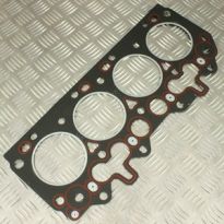 Cylinder Head Gasket 1.5mm - 200Tdi, 300Tdi | Defender, Discovery 1