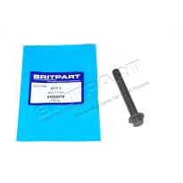 Hex-Headed Bolt - Crankshaft Main Bearing - Td5 | Defender, Discovery 2