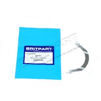 Crankshaft Thrust Bearing - Td5 | Defender, Discovery 2