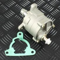 Brake Vacuum Pump - 200Tdi | Defender, Discovery 1, Range Rover Classic
