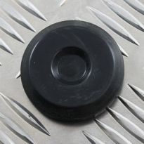 Rear Camshaft Oil Seal - Td5 | Defender, Discovery 2