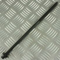 Cylinder Head Bolt - TD5 2.5L Turbo Diesel | Defender, Discovery 2