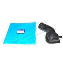 Carburettor Air Inlet Elbow - 2.25L petrol | Defender 1987-2006