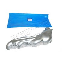 Exhaust Manifold Heatshield - 4.0 V8 EFI, 4.6 V8 EFI | Range Rover P38