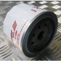 Cartridge Engine Oil Filter - 2.0 L Series Diesel | Freelander 1, 1996-2006