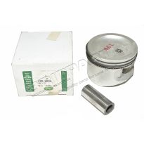 Piston 4.6L H/Comp V8 Ds2 P38