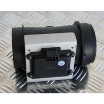 Mass Air Flow Sensor - V8 EFI | Defender, Discovery 1, Range Rover P38