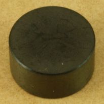 Tappet Roller - 2.25L, 200Tdi, 300Tdi | Defender, Discovery, Range Rover