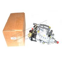 Fuel Injection Pump Reconditioned - 2.0L I4 TCIE | Freelander 1996-2006