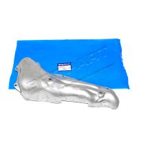 Exhaust Manifold Heat Shield - 4.0 V8, 4.6 V8 | Range Rover P38