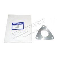 Inlet Manifold Adaptor - 2.5L NA, 2.5L Turbo Diesel | Defender