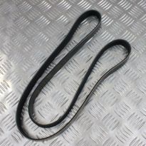 Auxiliary Drive Belt - 300Tdi | Defender, Discovery 1, Range Rover Classic