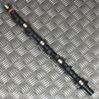 Camshaft - 3.9 EFI V8 - Discovery 1, Range Rover Classic