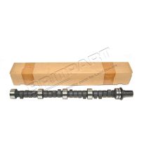 Camshaft - 4.2 EFI Rover V8 | Range Rover Classic 1992-1994