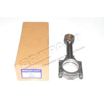 Connecting Rod Assembly - 2.5L Diesel | Defender 1987-2006