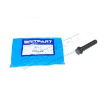 Hex-Headed Bolt - 2.5L 5 Cyl Turbo Diesel TD5 | Defender, Discovery 2