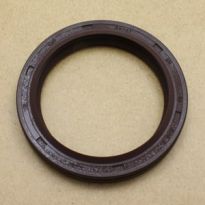 Front Crankshaft Oil Seal - Td5, 2.5L Turbo Diesel | Defender, Discovery 2