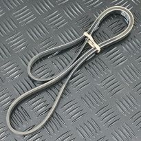 Belt Drive