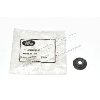 Cap-Valve Sprin