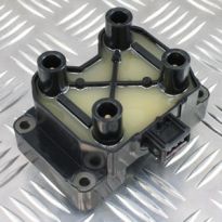 Ignition Coil Pack - EFi V8, 4.0 & 4.6 | Discovery 2, Range Rover P38