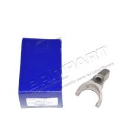 Clamp-Fuel Inje