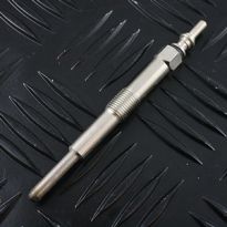 Td5 Glow Plug - 2.5L Turbo Diesel | Defender, Discovery 2