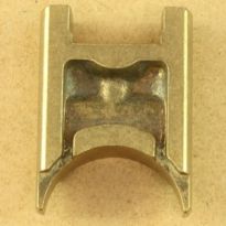 Tappet Slide - 200Tdi, 300Tdi, 2.25L - Defender, Discovery, Range Rover