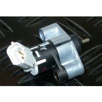 Crankshaft Position Sensor - V8 EFI | Defender, Discovery 1, Range Rover P38