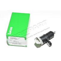 Sensor Crankshaft
