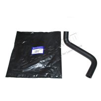 Breather Tube