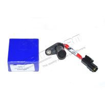Camshaft Sensor - Rover V8 | Discovery 2, Range Rover P38