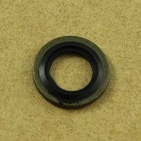 Dowty Sealing Washer - 2.5 Td5 | Defender, Discovery 2