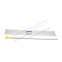 Dipstick Assy-O