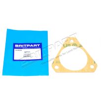 Injection Pump Gasket - 200Tdi | Defender, Discovery 1, Range Rover Classic