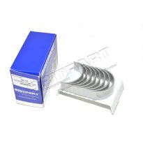Big End Bearing Half Shell - 2.0 L Series Diesel | Freelander 1 (1996-2006)