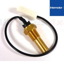 Temperature Sensor - 2.0L I4 8V TCIE | Freelander (1996-2006)