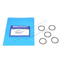 Oil Pick-Up Pipe O-Ring - Td5 | Discovery 2, Defender 1987-2006