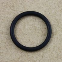 Water Pipe O Ring - EFI V8 | Discovery 2, Range Rover P38