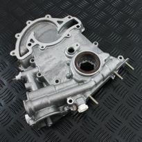 Front Engine Cover - 4.0 V8, 4.6 V8 | Discovery 2, Range Rover P38