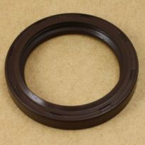 Front Crankshaft Oil Seal - 200Tdi, V8 | Defender, Discovery, Range Rover