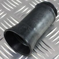 Filler Neck Assembly - Oil Filler Cap - V8 EFi | Discovery 2 1998-2004
