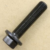 Flywheel Bolt - Td5, Manual Transmission | Defender, Discovery 2