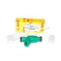 Multi-Point Fuel Injector - V8 EFi | Discovery 2, Range Rover P38