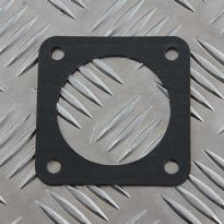 EGR Valve Gasket - 2.5L Td5, EGR Pipe | Defender, Discovery 2