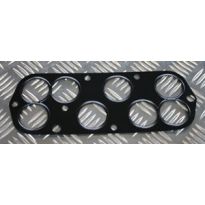 Inlet Manifold Gasket - Rover V8 EFi | Discovery 2, Range Rover P38